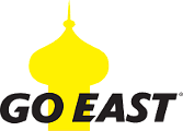 +49-(0)40-896909-0